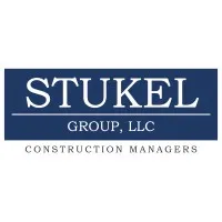 The Stukel Group, LLC