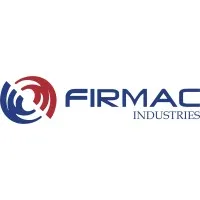 Firmac Industries LLC
