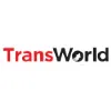 Transworld Logistics Transworld Logistics
