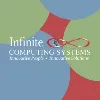 Infinite Computing Systems Infinite Computing Systems
