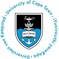 Universiteit van Kaapstad / iYunivesithi yaseKapa