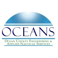 Ocean County Engineering & Applied Nautical Services