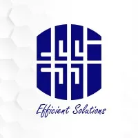 ESSI INTERNATIONAL 