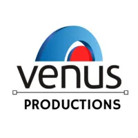 Venus Productions