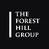 The Forest Hill Group The Forest Hill Group