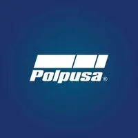 POLPUSA