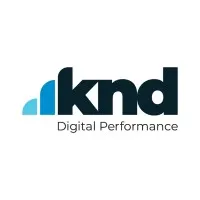 KND Digital