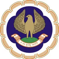 WICASA WIRC WICASA WIRC