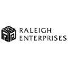 Raleigh Enterprises Raleigh Enterprises