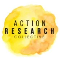 Action Research Collective