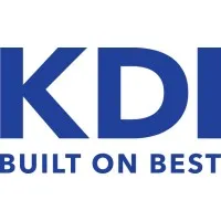 KDI Manufacturing