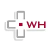 Wilmington Health Wilmington Health