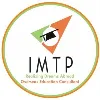 IMTP Overseas Educational Consultancy