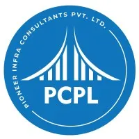 Pioneer Infra Consultants Pvt. Ltd.