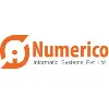 Numerico Informatic Systems Pvt. Ltd Numerico Informatic Systems Pvt. Ltd
