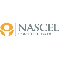 Nascel Contabilidade Nascel Contabilidade