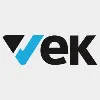 Vek