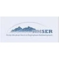Rocky Mountain Ser Headstart