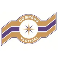 Compass Tactical 