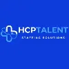 HCP Talent HCP Talent