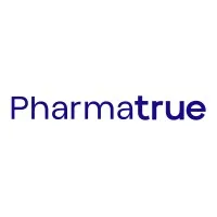 Pharmatrue Sağlık Malzemeleri A.Ş. Pharmatrue Sağlık Malzemeleri A.Ş.