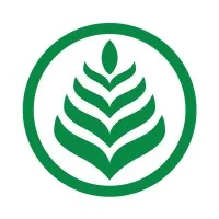 Grupo Memorial Grupo Memorial