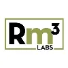 Rm3 Labs Rm3 Labs