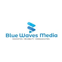 Blue Waves Media