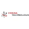 Corail Technologie