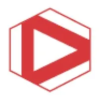 COMBINED DIGILOG SYSTEMS PVT LTD