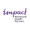 Impact Behavioral Health Partners Impact Behavioral Health Partners
