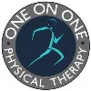 Charlotte One on One Physical Therapy Charlotte One on One Physical Therapy