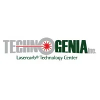 Technogenia inc.