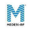 Mederi-RF