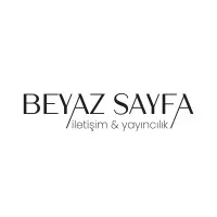 Beyaz Sayfa İletişim Beyaz Sayfa İletişim