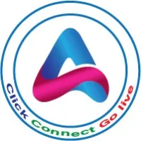 Amos I.T Solution Pvt. Ltd