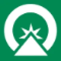 Harris & Associates: Registered Investment Advisor
