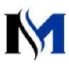 Milik & Associates Insurance Services Milik & Associates Insurance Services