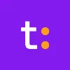 Teknova Teknova