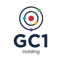 GC1 Holding