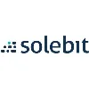 Solebit (Acquired by Mimecast) Solebit (Acquired by Mimecast)