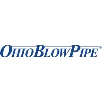 Ohio Blow Pipe Company