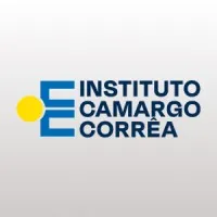 Instituto Camargo Corrêa