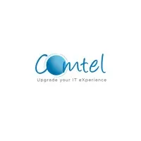 Comtel Technologies