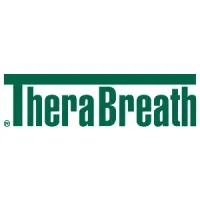 TheraBreath