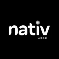 Nativ Global