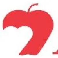 Apple Therapy Services Apple Therapy Services