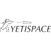 Yetispace Yetispace