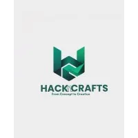 hackncrafts hackncrafts