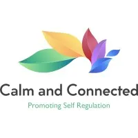 Calm and Connected 